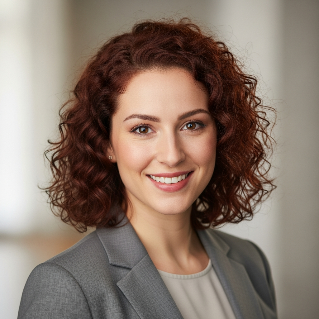 Settix TalentHub — Remote Sales Jobs für Setter & Closer